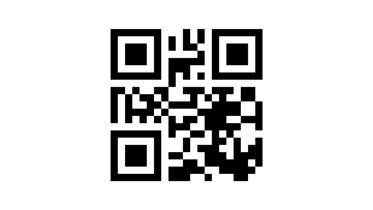 AddGoFriends's tweet photo. ✨#ShundoHunt✨STARDUST✨SERVICE✨ (@BPost222)
🗺️ Nederland

5969 7682 9545
4989 7134 4156
https://t.co/DGRu1id3GQ https://t.co/EeyxiDncvB