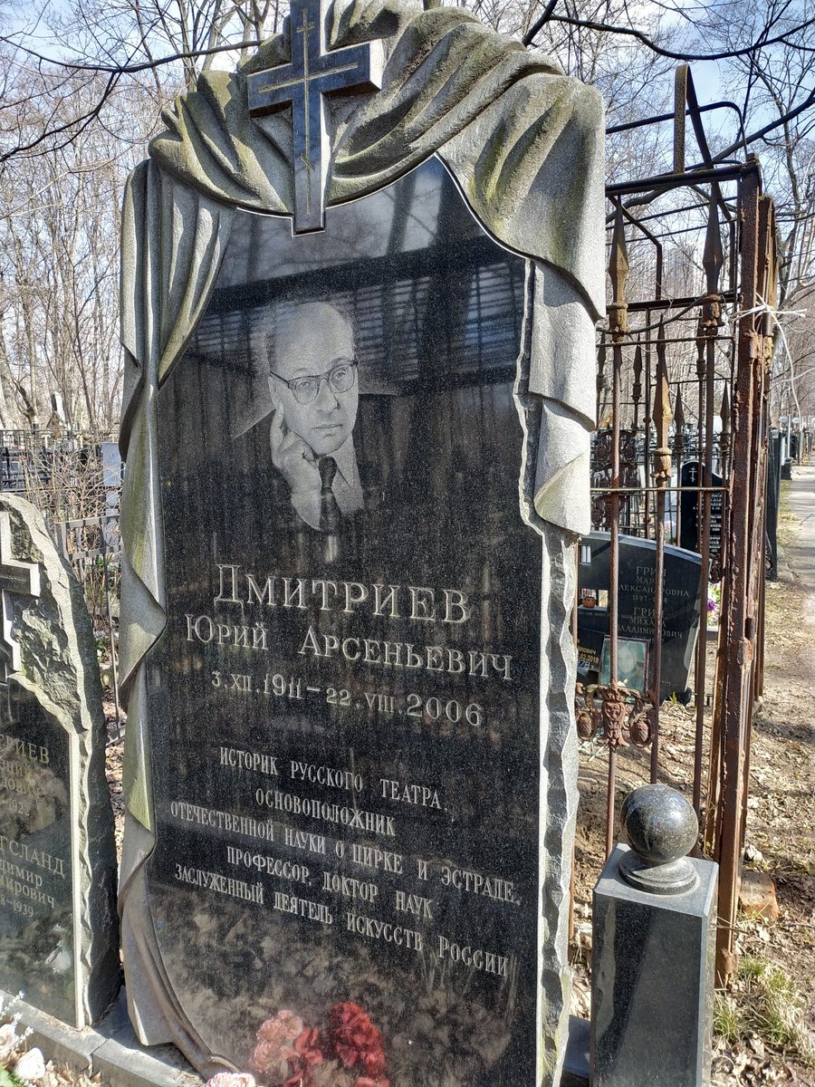 Светлана (@svetika2011) on Twitter photo 