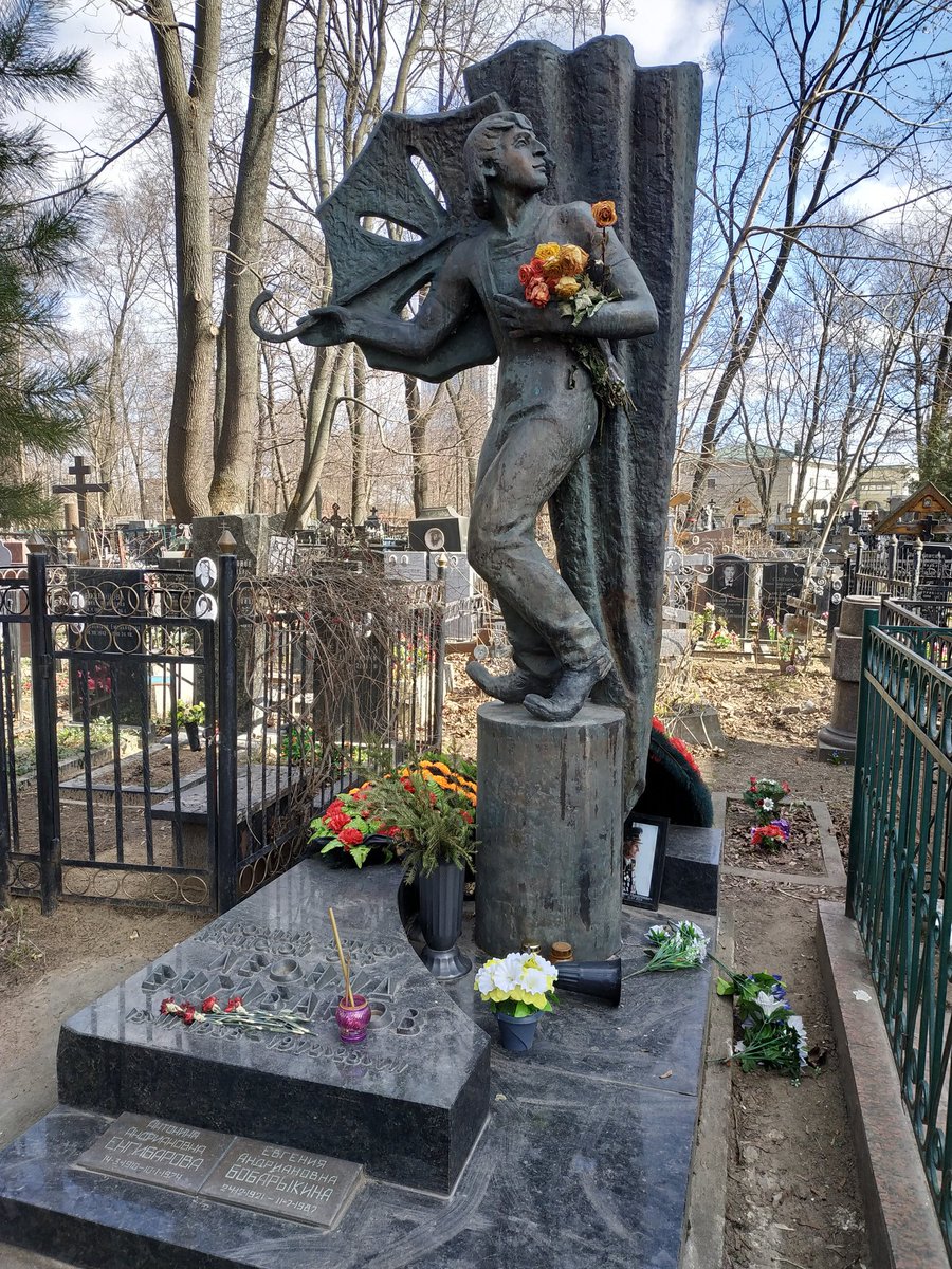 Светлана (@svetika2011) on Twitter photo 