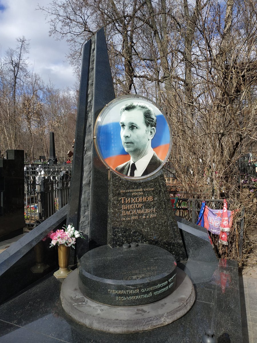 Светлана (@svetika2011) on Twitter photo 