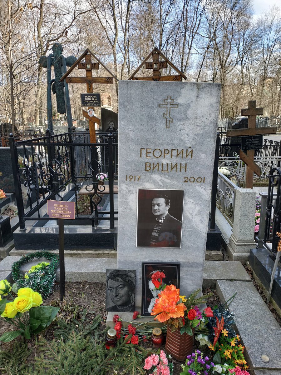 Светлана (@svetika2011) on Twitter photo 