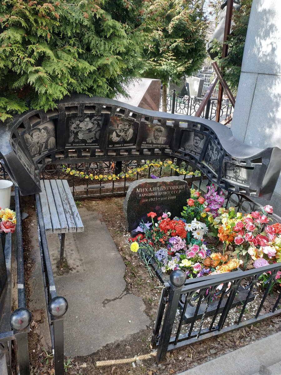 Светлана (@svetika2011) on Twitter photo 