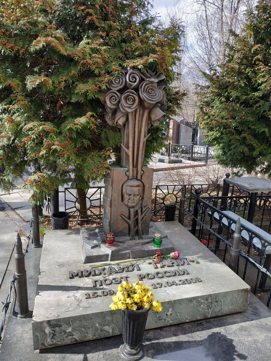 Светлана (@svetika2011) on Twitter photo 