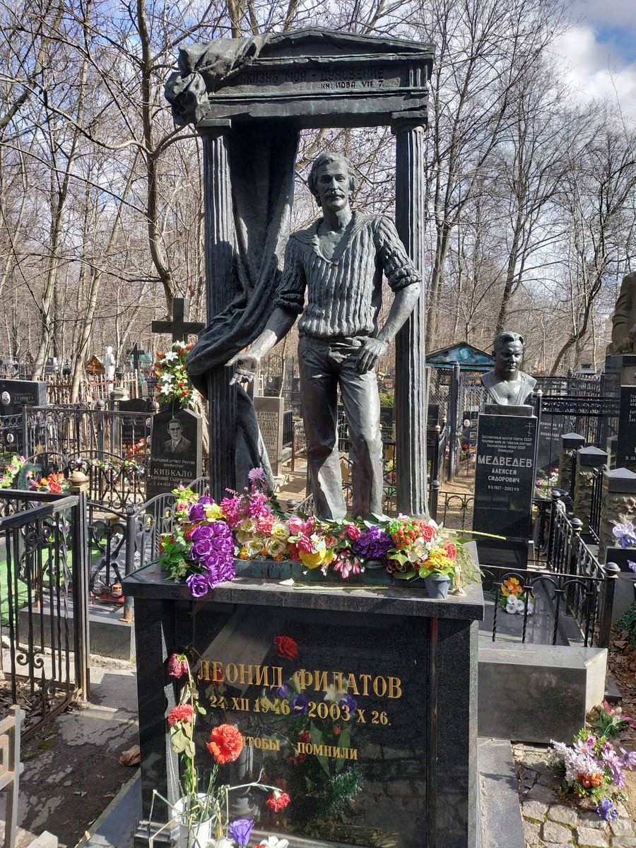 Светлана (@svetika2011) on Twitter photo 