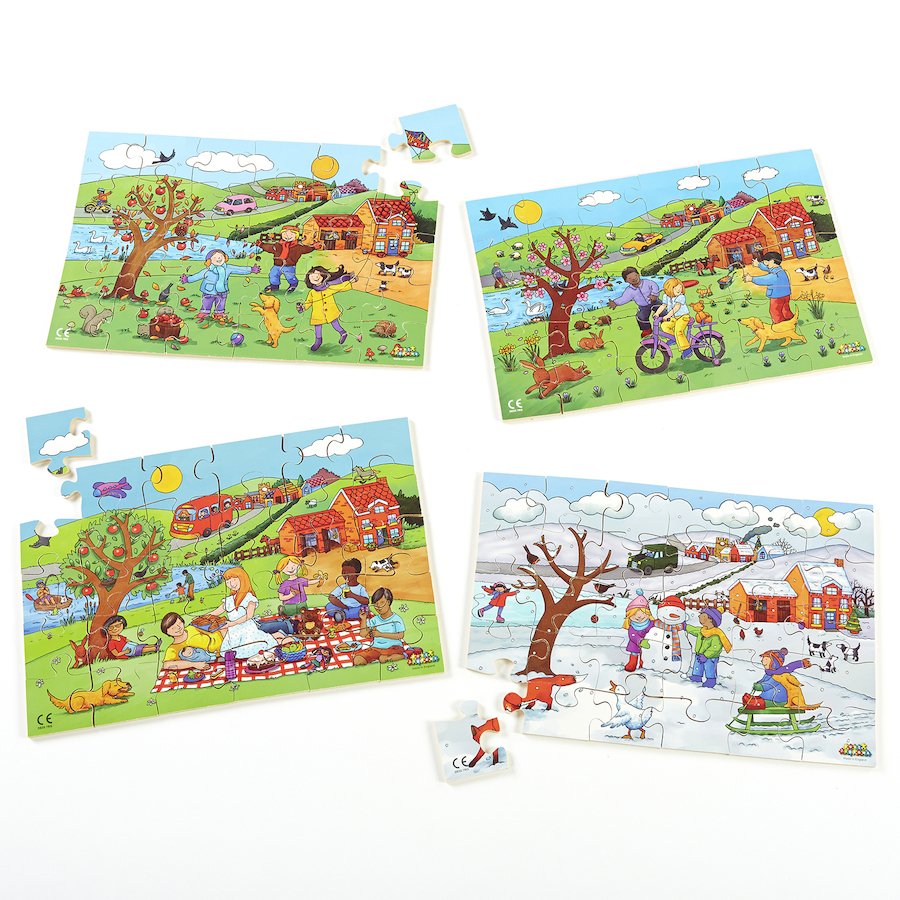 ByPuzzles's tweet photo. If anyone is looking for #jigsaw #puzzles we offer the largest select of quality handmade wooden jigsaw puzzles all made in the UK 
.
https://t.co/SOuOmCPIqh 
.
20% off all products use the code: First 
@SunAndPotatoes @craftypartybox @promderby2 https://t.co/oRi06B9HZW