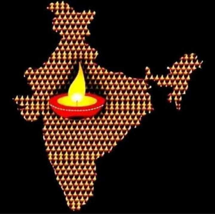 sumalathaA's tweet photo. #9pm9minutes 
ಇಂದು ರಾತ್ರಿ 9 ಗಂಟೆ 9 ನಿಮಿಷಕ್ಕೆ ಇಡೀ ವಿಶ್ವವೇ ತತ್ತರಿಸಿರುವ ಕೊರೊನ ವಿರುದ್ಧದ ಹೋರಾಟದಲ್ಲಿ ಕತ್ತಲೆಯಿಂದ ಬೆಳಕಿನೆಡೆಗೆ ಎನ್ನುವ ಸಂದೇಶವನ್ನು ನಮ್ಮ ಮನೆಯ ಅಂಗಳದಲ್ಲಿ ದೀಪ ಬೆಳಗುವ ಮೂಲಕ ಏನೇ ಬಂದರೂ ನಾವುಗಳು  ಒಗ್ಗಟ್ಟಿನಿಂದ ಇರುತ್ತೇವೆ ಎನ್ನುವುದನ್ನು   ಪ್ರದರ್ಶಿಸೋಣ https://t.co/TjrWsghVlf