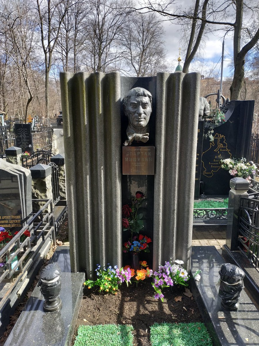 Светлана (@svetika2011) on Twitter photo 