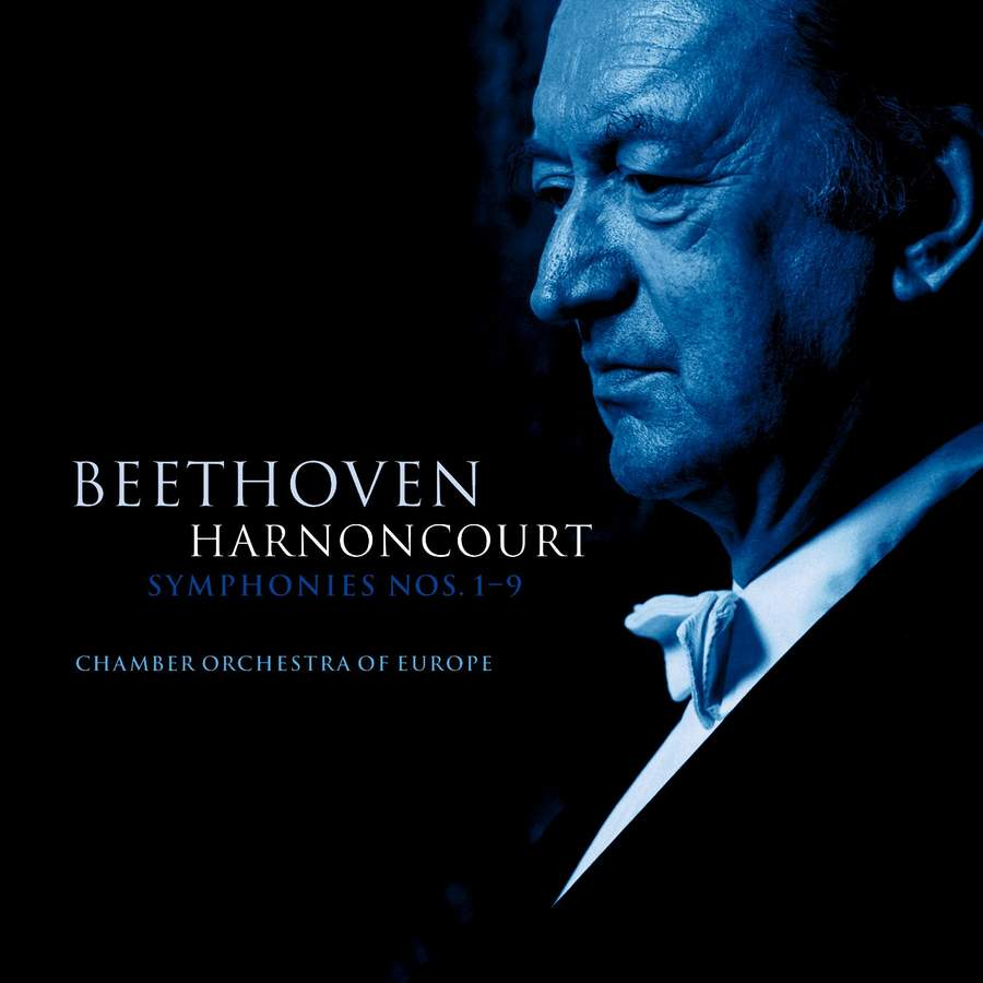 19/  #Top20 #8 The  #90s turned period-instrument rebellion into a revolution as Nikolaus Harnoncourt and  @ChambOrchEurope brought historical performance practices to modern instruments with compelling theatrical flair. Ground Zero for the Beethoven style that's now the norm.