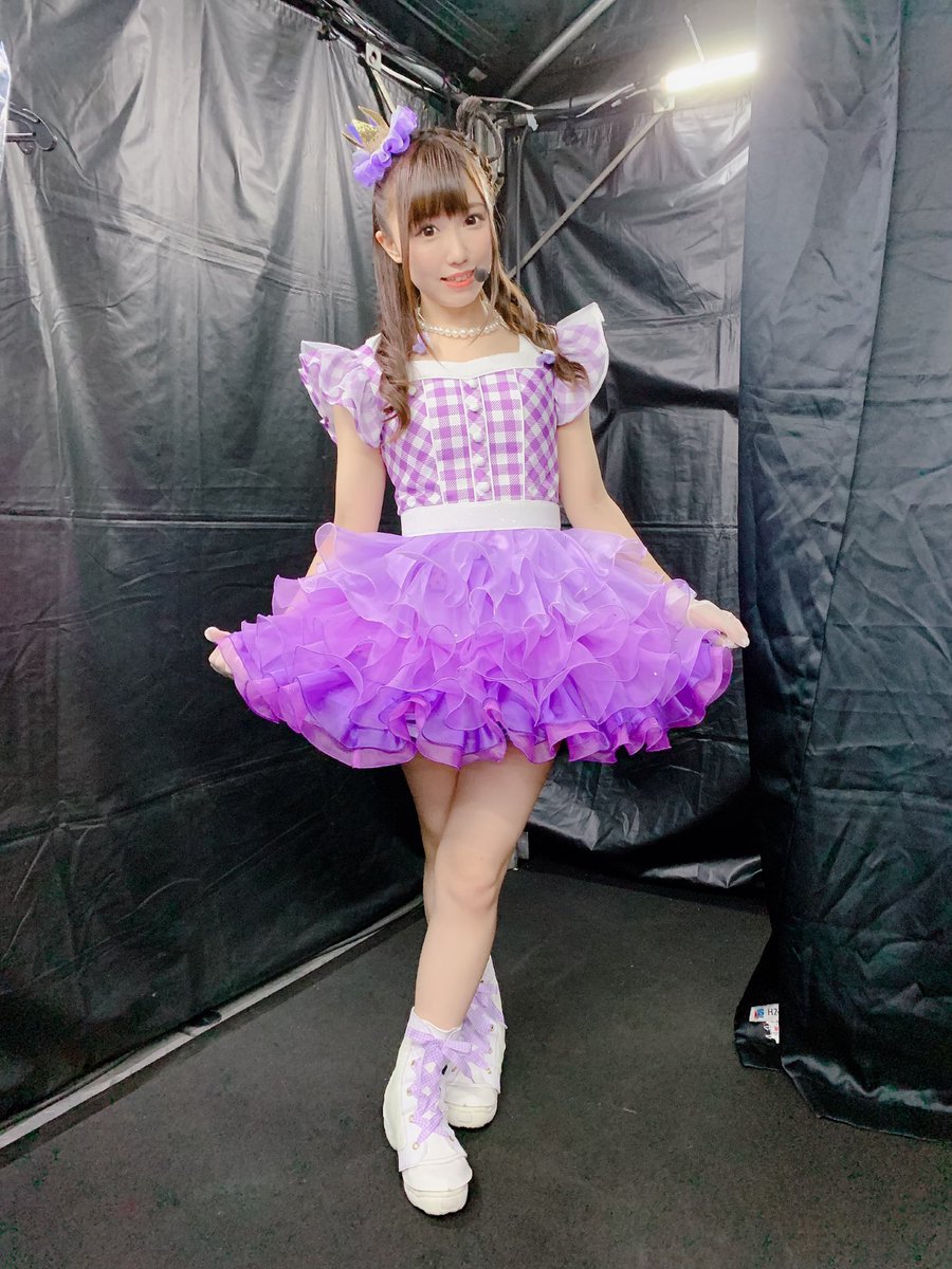 鈴木愛奈 on X: 鈴木愛奈 on X: