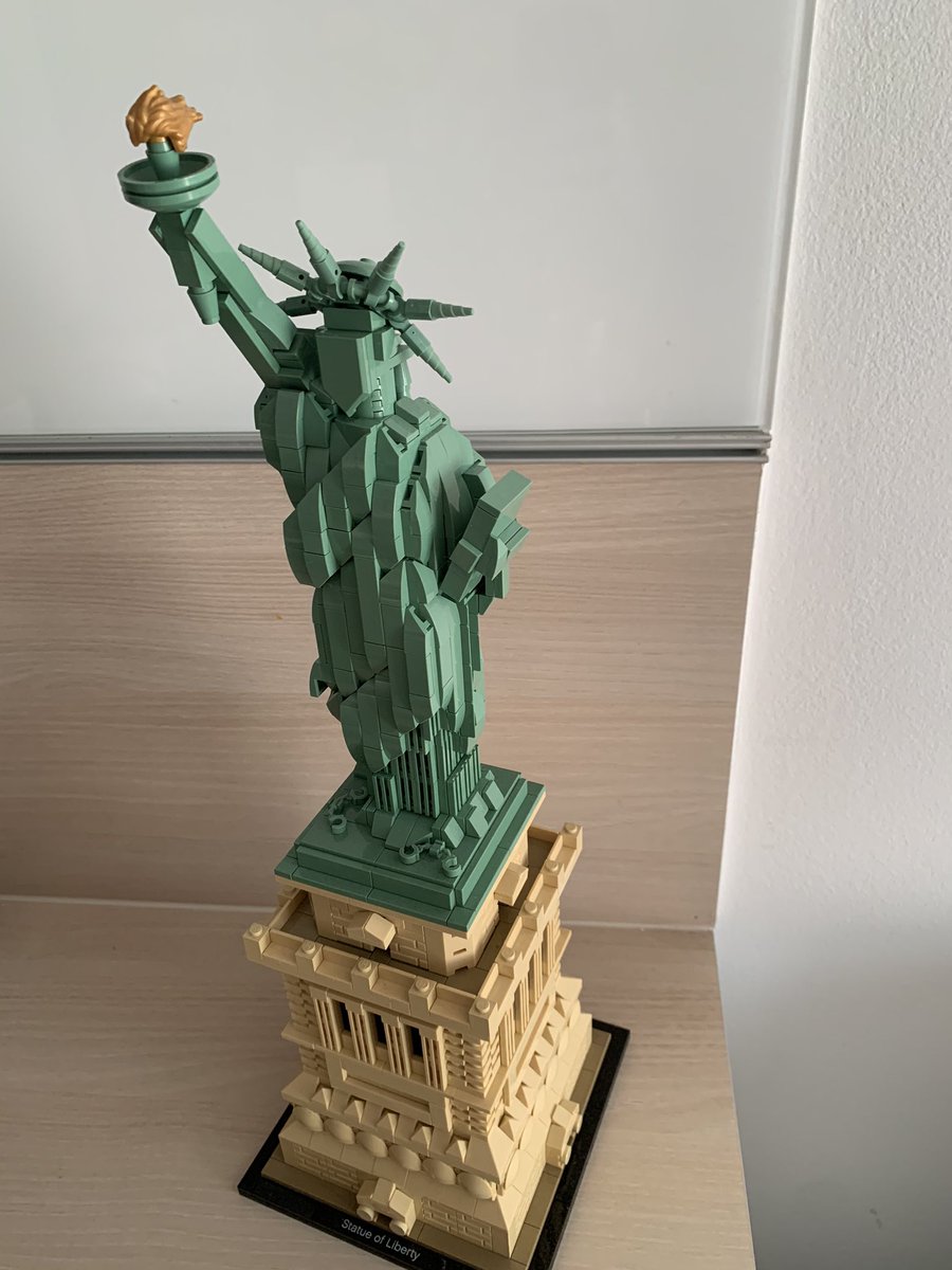 Karol Kaczmarczyk tweet media