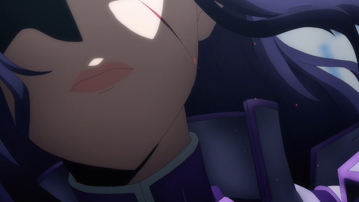 ╔════════════╗

         𝐃𝐢𝐥𝐢𝐠𝐞𝐧𝐜𝐞 𝐚𝐧𝐝 𝐃𝐢𝐠𝐧𝐢𝐭𝐲

╚════════════╝

     ♔ ᴏɴᴇ ᴘɪᴇᴄᴇ ᴏᴄ
     ♔ ᴀ ғᴀʟʟᴇɴ ᴘᴇᴛᴀʟ ᴏғ #ғᴀᴜxғʟᴏᴡᴇʀs
     ♔ ᴀᴅᴅɪᴛɪᴏɴᴀʟ ɪɴғᴏʀᴍᴀᴛɪᴏɴ ʙᴇʟᴏᴡ

                     《♡:↺》