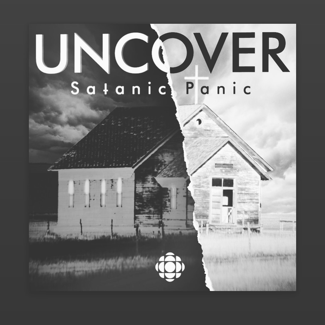 killtpodcast's tweet image. While EP 3 is cranking into production, you can still catch up on the first two episodes of Killt with true crime podcast recommendations and interviews with creators. Available wherever you get your podcasts. killtpodcast.buzzsprout.com
