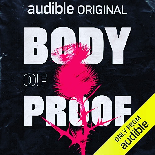 killtpodcast's tweet image. While EP 3 is cranking into production, you can still catch up on the first two episodes of Killt with true crime podcast recommendations and interviews with creators. Available wherever you get your podcasts. killtpodcast.buzzsprout.com