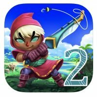 download big fish slay the spire download big fish slay the spire