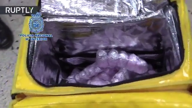 Ενσωματωμένο βίντεο