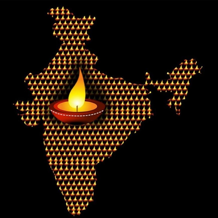 SSVIPRawat1's tweet image. #Narendermodi #NarendraModi #YogiAdityanath #AmitShah #RahulGandhi #SoniaGandhi #ArvindKejriwal #shilpashetty #shilpasingh