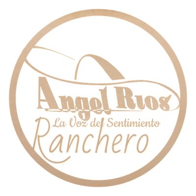 Ángel Ríos (@AngelOficial27) / Posts / X