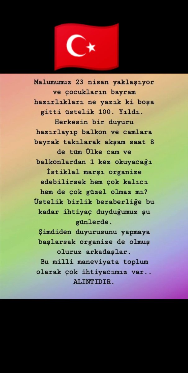 kdry (@ayln060606) on Twitter photo 