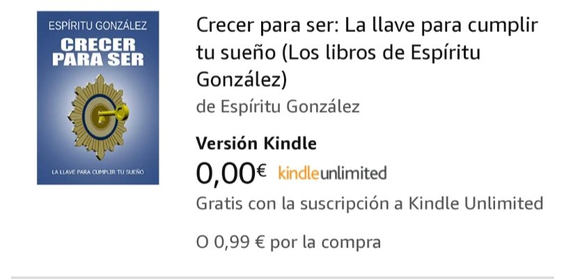 Espíritu González tweet media