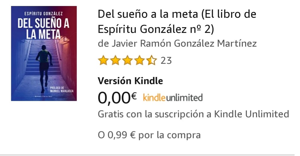 Espíritu González tweet media