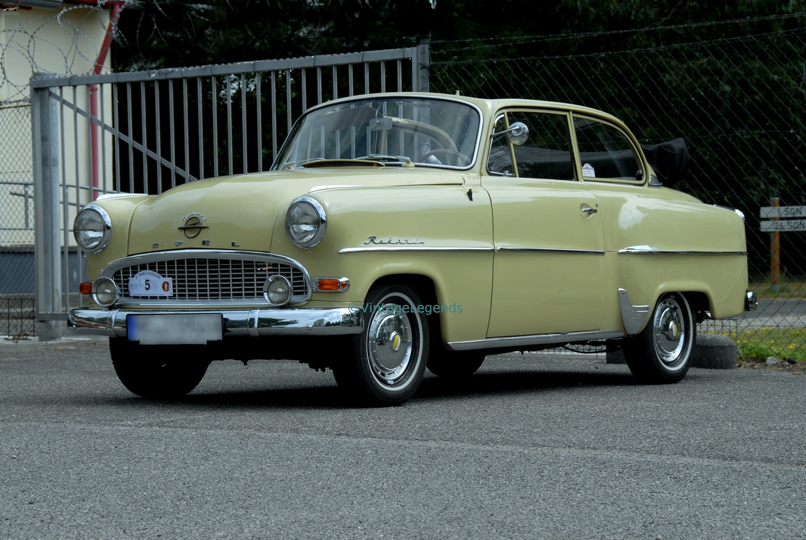 1956 Opel Olympia Rekord Cabriolet - 
#Opel #Olympia #Rekord #OpelRekord
#OpelCabriolet #Opel #ClassicCar 
#ClassicCars #ClassicOpel #VintageOpel 
#Klassiker #Oldtimer #Vintage 
#Vintagecar #VintageLegends
>>>>>> #stayhome <<<<<<