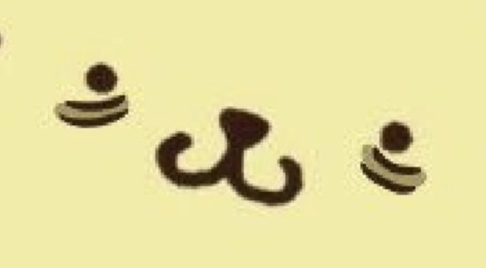 I wanna stream myself drawing to help destress and break into streaming again. I&rsquo;ll put a timer on my<a href="/tag/danganronpa"class="tags"><span>#danganronpa</span></a>