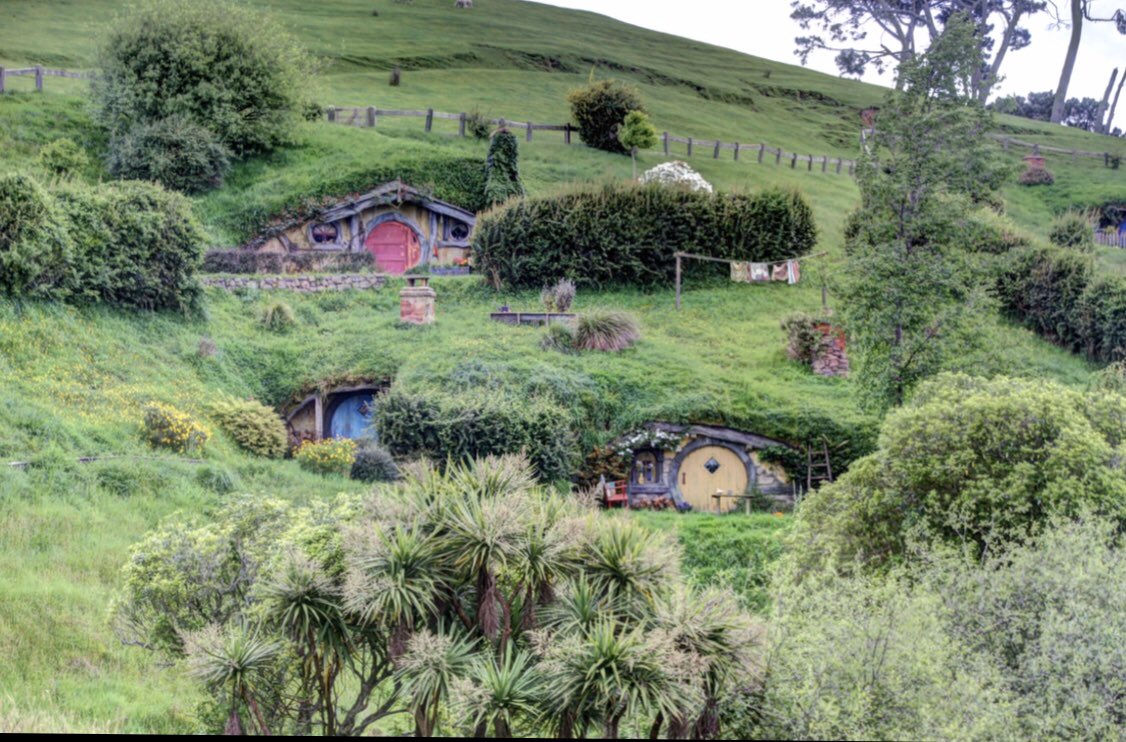 BhengSilvero's tweet photo. I am challenging everyone to post a photo you've taken in a place you've been. The only thing is that you NOT appear in it. Just a pic, no description. Let's flood profiles with landscapes to ease this isolation. Copy this, post a photo &amp; let's travel virtually around the world. https://t.co/dIKOXF3xQy