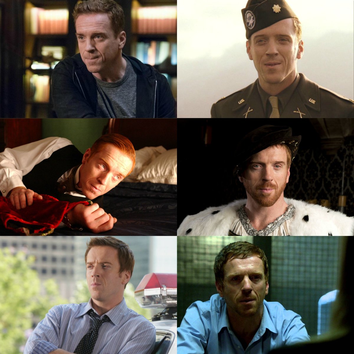 FanFunDamian's tweet photo. Do you want to self-quarantine with Damian Lewis? We can help: https://t.co/SQOzgGjS50 #DamianLewis #Homeland #Billions #WolfHall #LifeNBC #OnceUponATimeInHollywood #RunThisTownMovie #SpyWars #ForsyteSaga #CoronaBinge https://t.co/u4pvIGn0v1