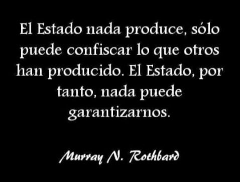 KiLeEn81's tweet photo. EL GOBIERNO QUIERE CENSURARME, a ti, a mí y a todos los q no le aplaudimos su relato. Y una cosa son los bulos q corren d un lado o d otro, y otra es q el gobierno ejerza d censor o ministro del pensamiento. Se borran cuentas, se censura, estamos perdiendo la libertad d expresion https://t.co/PT4Jbx2Sk9