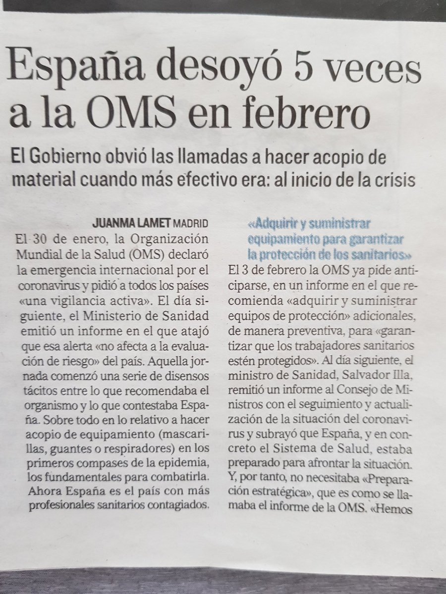 KiLeEn81's tweet photo. EL GOBIERNO QUIERE CENSURARME, a ti, a mí y a todos los q no le aplaudimos su relato. Y una cosa son los bulos q corren d un lado o d otro, y otra es q el gobierno ejerza d censor o ministro del pensamiento. Se borran cuentas, se censura, estamos perdiendo la libertad d expresion https://t.co/PT4Jbx2Sk9