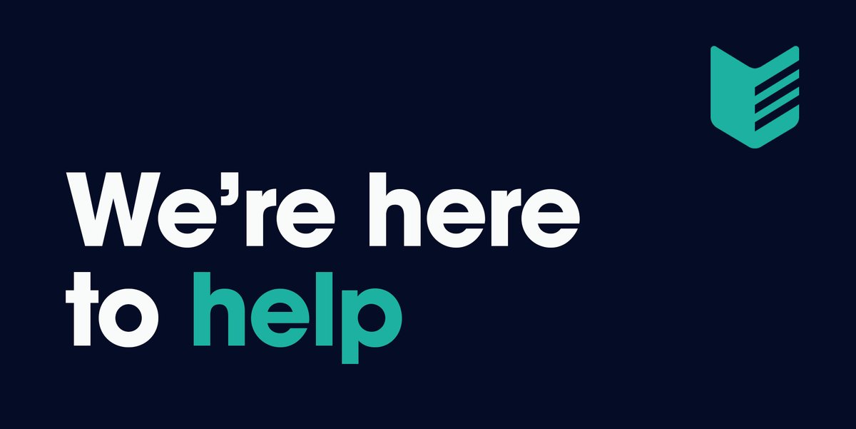 NottmCollege's tweet photo. We're here to help! 
Our Coronavirus pages have had a refresh, so information is much easier to find. There are dedicated pages for apprentices, parents, students &amp; applicants. There's also FAQs, contact information &amp; links to government advice. 👉 https://t.co/lygL0PoAFL https://t.co/m5EKTwTe8D