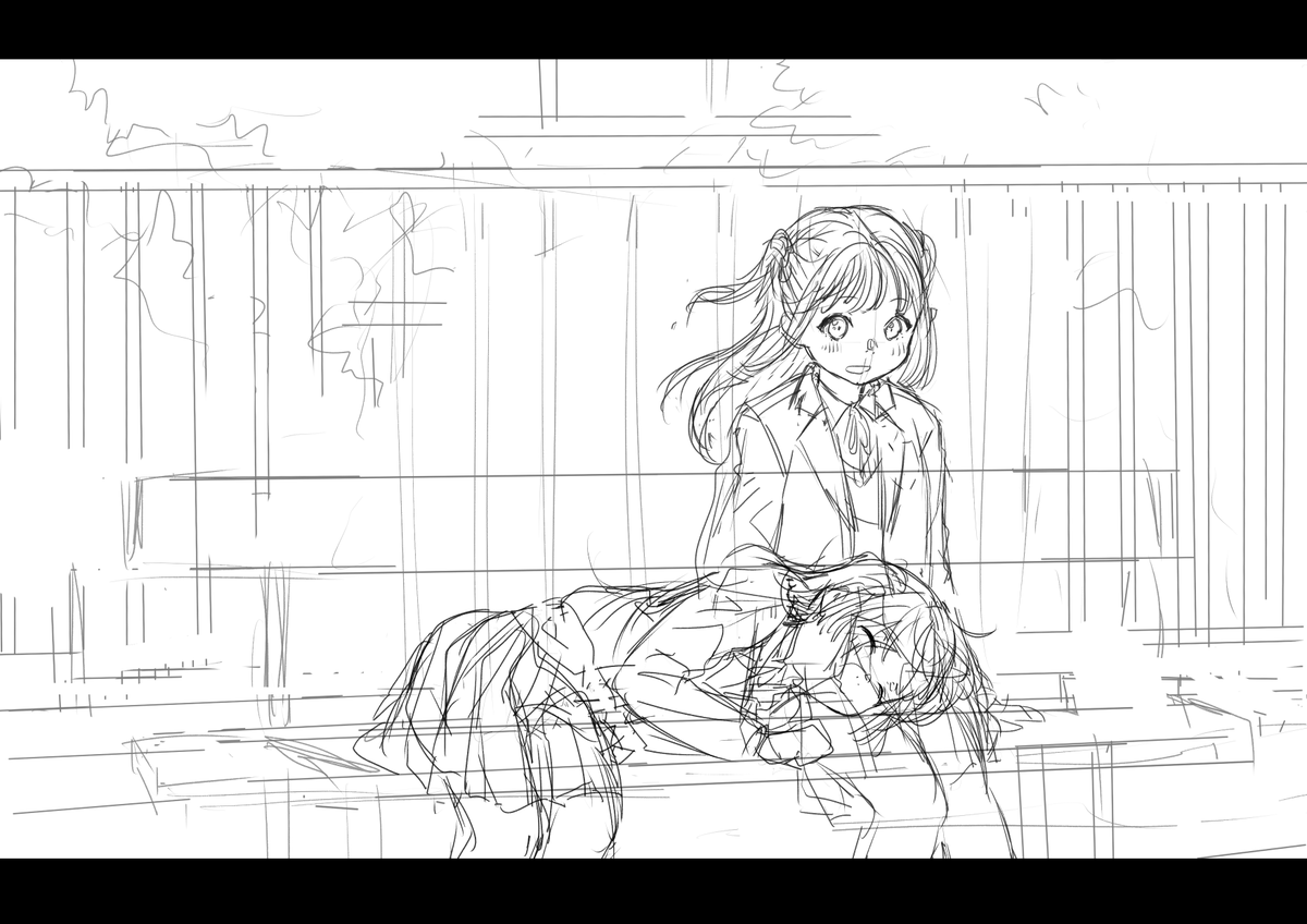 ボツラフ 