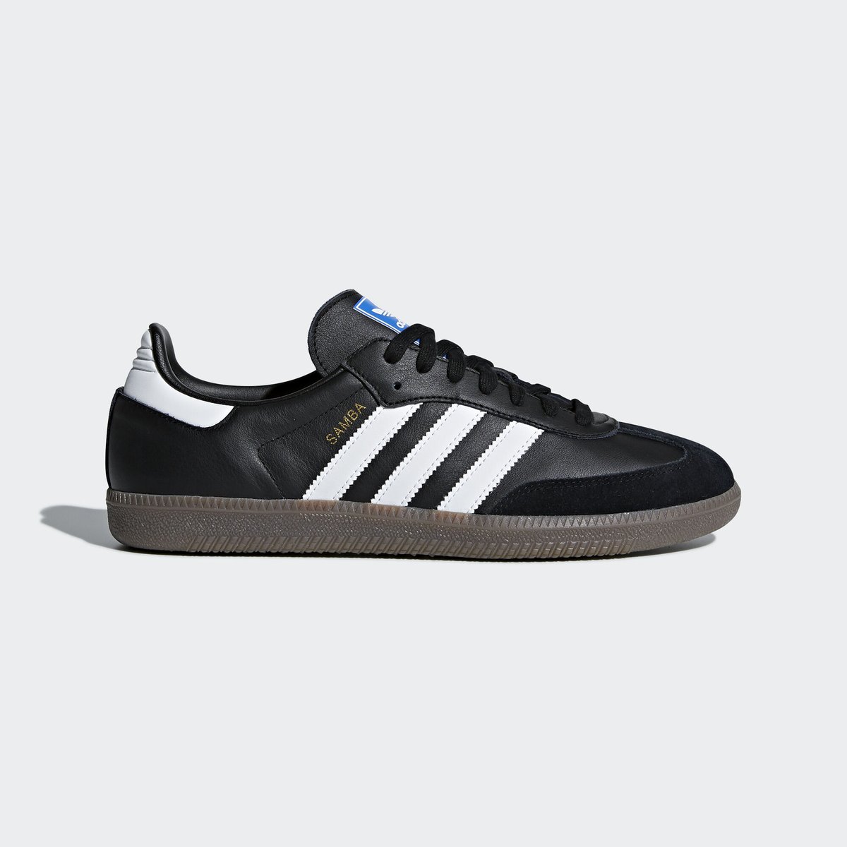 adidas samba 40