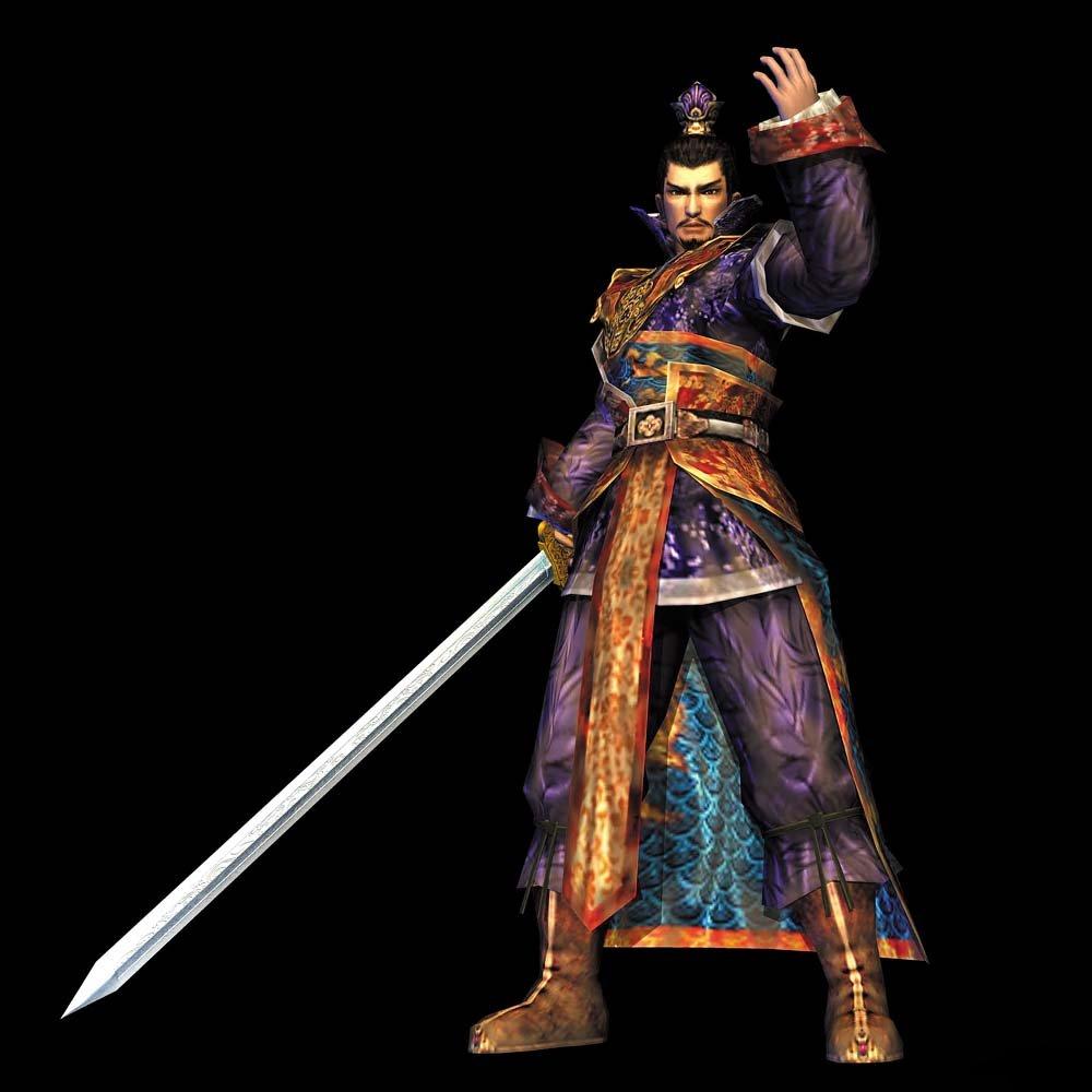 starting with Dynasty Warriors:Cao Caothe GOAT ruler, style icon, intellectual, irresistible, #1 Mr. Steal Ya Man, not afraid to come on strong, one of the original faves and the only ruler to have a good moveset in every game unless you count Lu Bu as a ruler lol