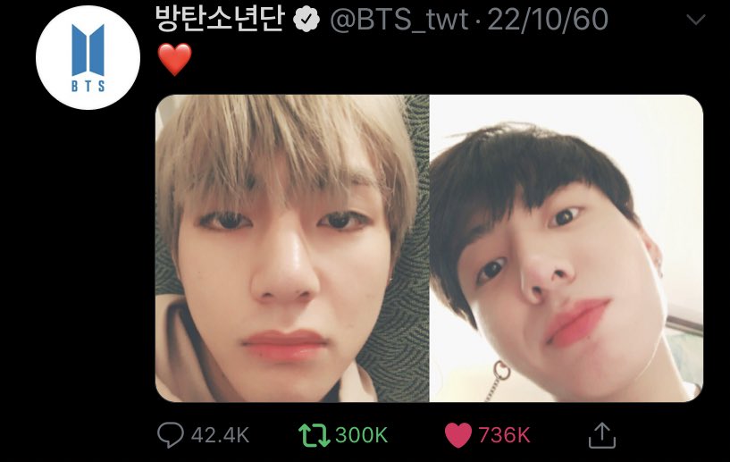 จ อ ง 🐰 tweet media