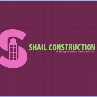 CapitalBuildcon's tweet image. #NewProfilePic