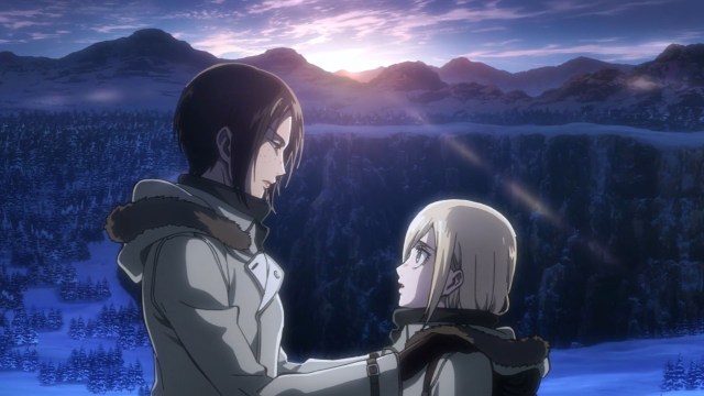erenyeager_____'s tweet photo. I like snk , there is so many emotional  moments ,this series merges between grief and happiness at the same time https://t.co/Ebn9xospvb