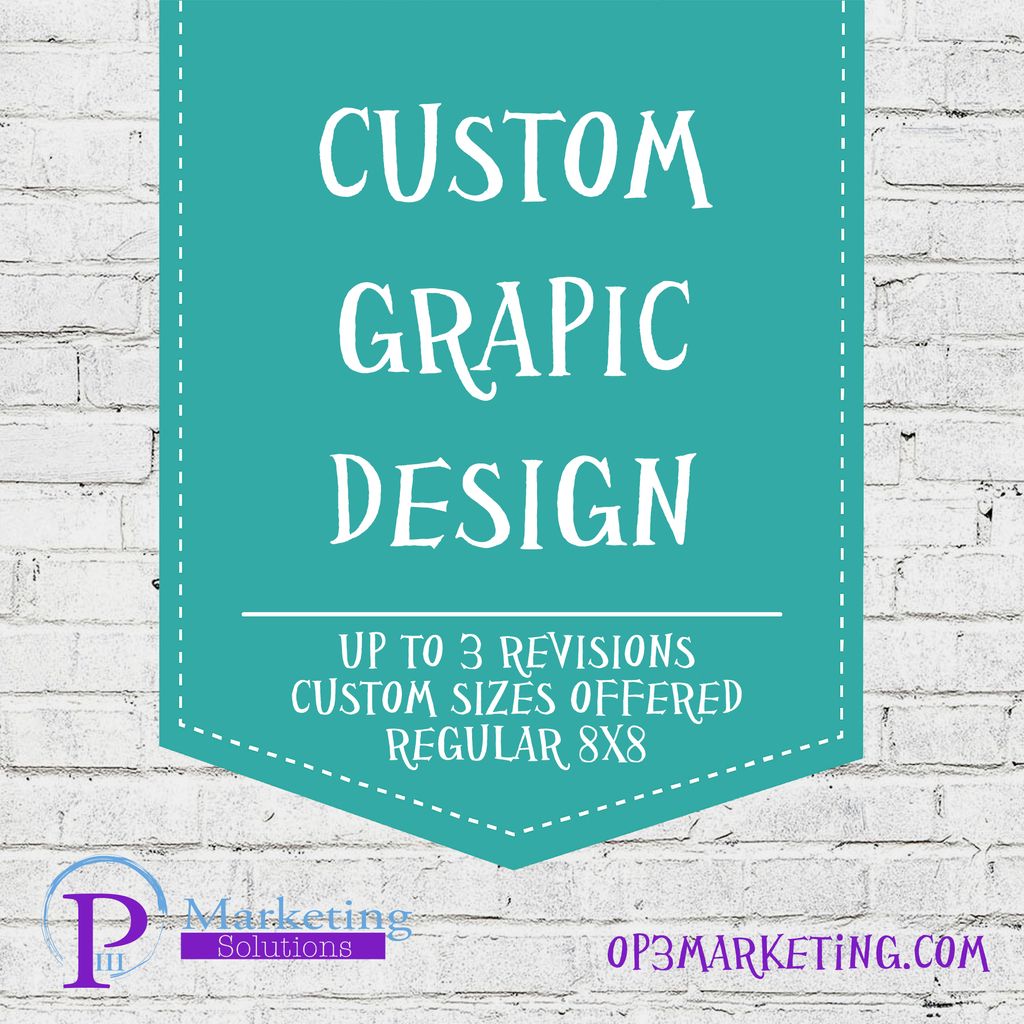 OP3Marketing's tweet photo. #PlacingYourDreamsOnPaper 
https://t.co/agoluvlyR5
info@op3marketing.com https://t.co/EqKYJFInnO