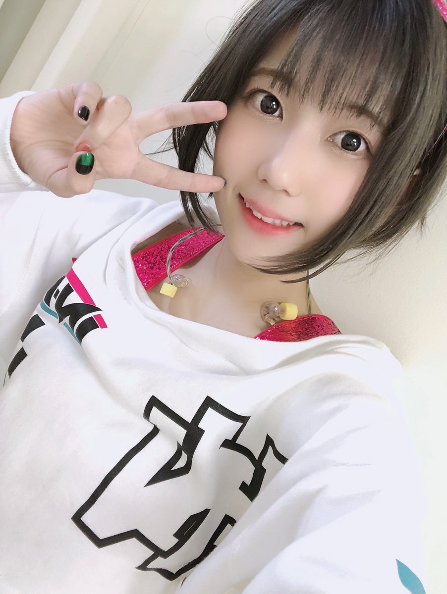 マスクをつける Nk的創作 巴哈姆特