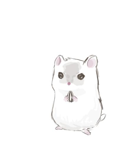 透過ハムのtwitterイラスト検索結果 透過ハムのtwitterイラスト検索結果