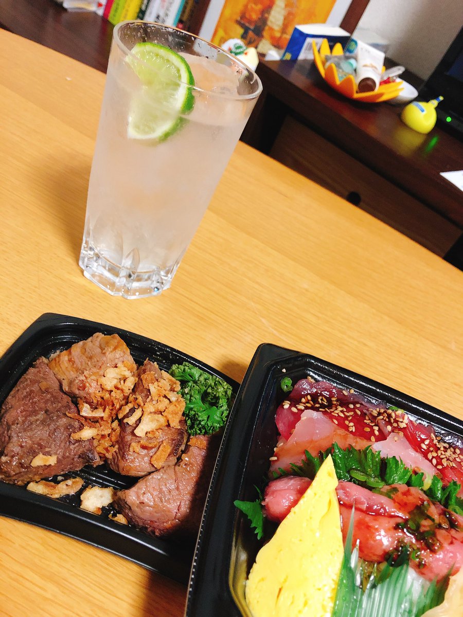 ジン トニック つまみ