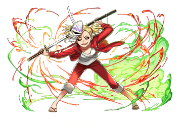 弱すぎのtwitterイラスト検索結果 古い順