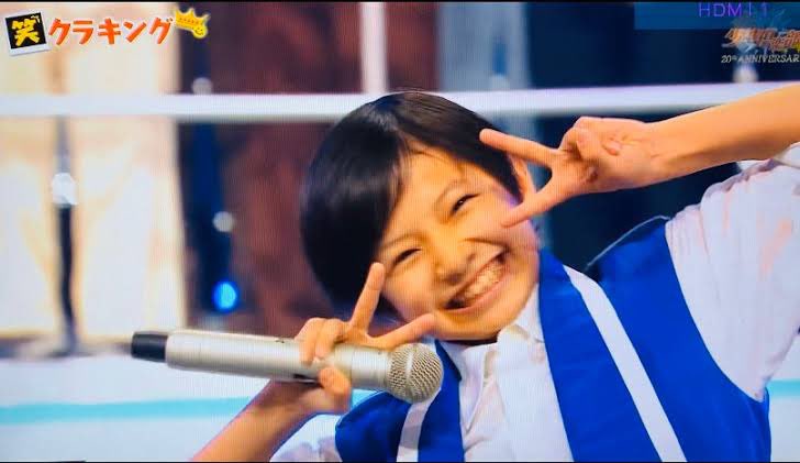 liltoa_'s tweet photo. ここ同世代は流石にヤバイ https://t.co/UND2OaFh0G