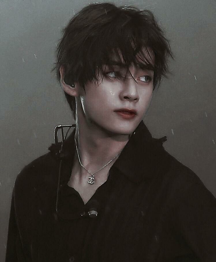 sᴜɴsʜɪɴᴇ☼ tweet media