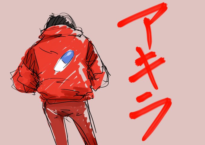 後ろ姿のtwitterイラスト検索結果 古い順 後ろ姿のtwitterイラスト検索結果 古い順
