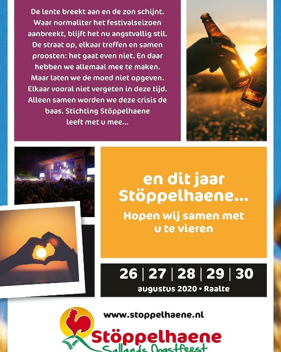 Stöppelhaene (@stoppelhaene) on Twitter photo 