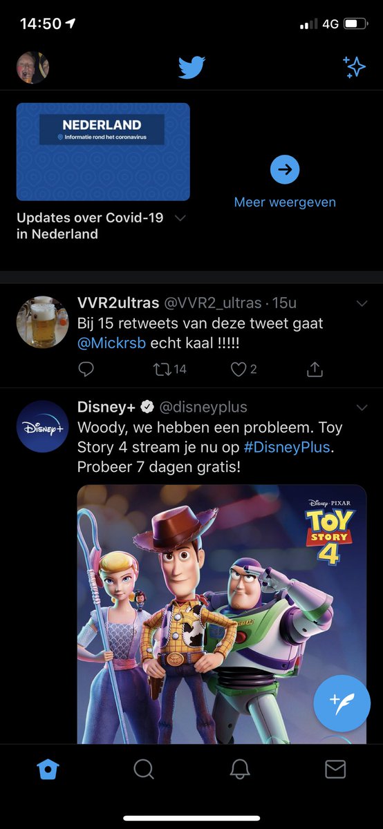tomvvr12's tweet photo. Sorry @Mickrsb https://t.co/fnvWta1PTC