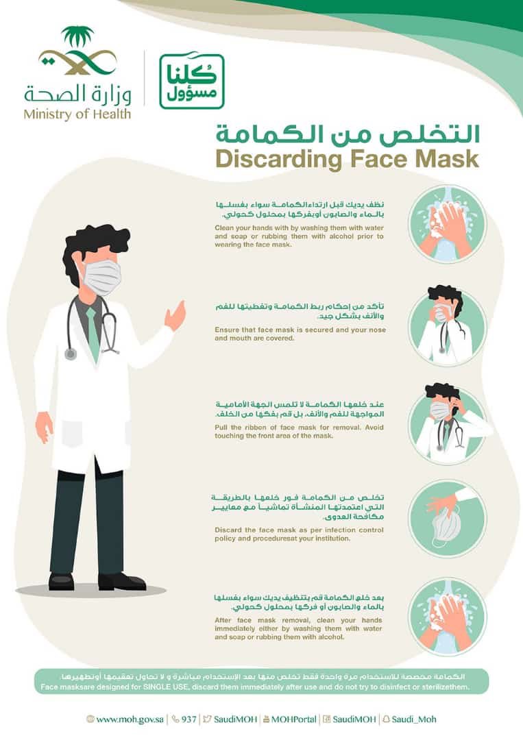 muteb bin mohmmed (@mohmmedmuteb) on Twitter photo 