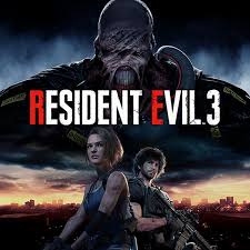 RelentlessCG's tweet photo. What are your thoughts on the new RE3? #RCG #Xbox #SupportSmallStreamers #SupStreamers #mixer 
#gamingpost #Dlive #gamingsetup #gaming #gamingstation #gamingrig  #gamingnews #gamingposts #extremegaming #gamingcommunity #gamingchannel #gamingcomputer  #gaming #gaminglife https://t.co/NnlavajP3W