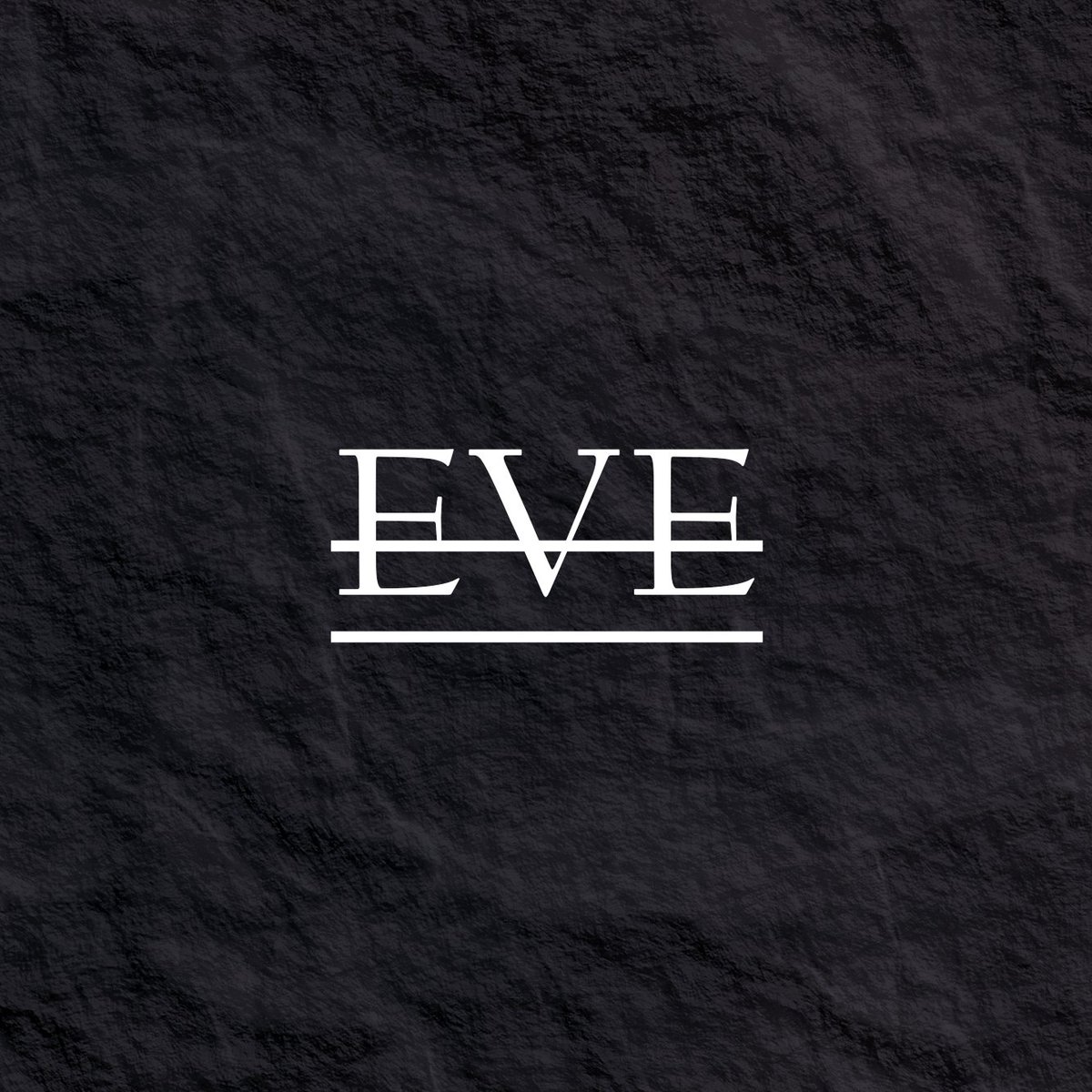 solo_driven_art's tweet photo. EVE #ART https://t.co/HCnoQv1gPv